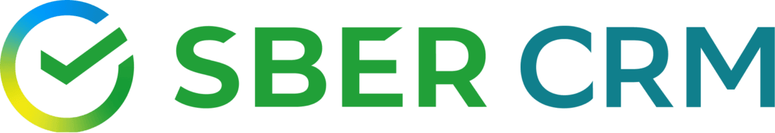 СберCRM