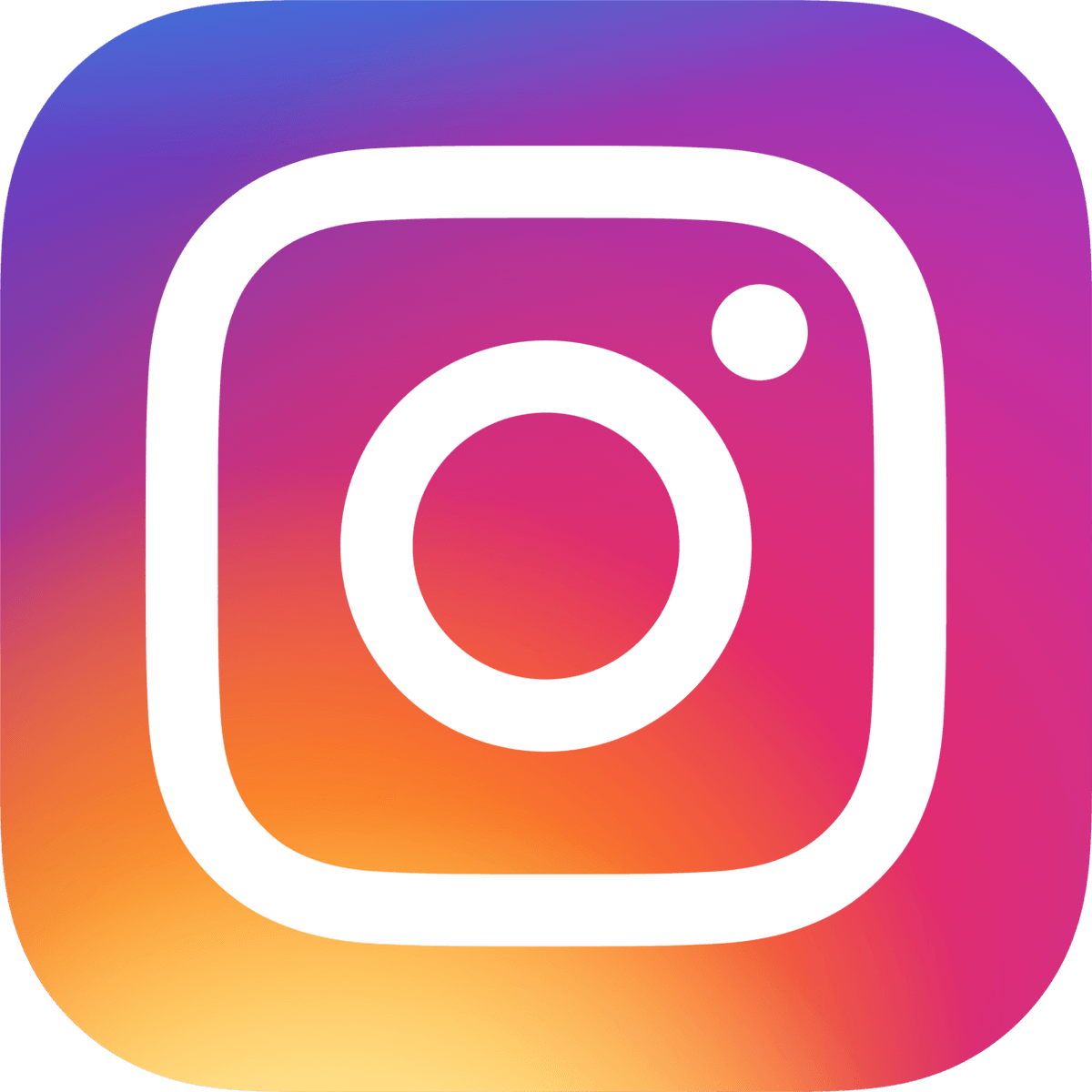 Instagram*