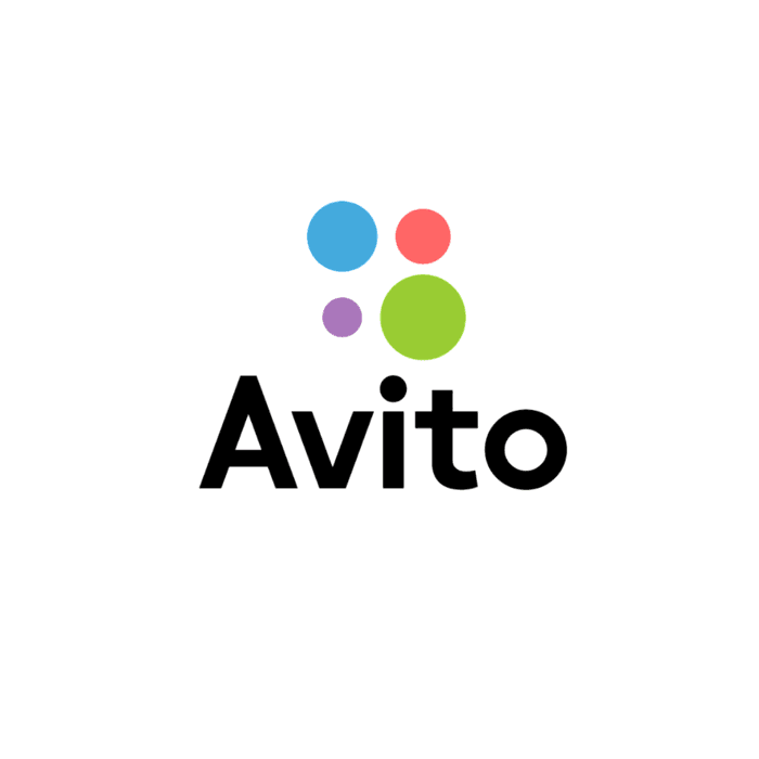 Авито