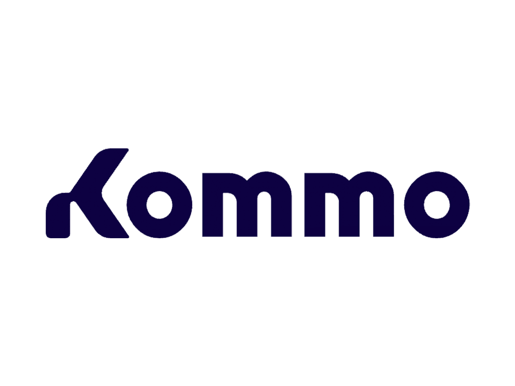 Kommo
