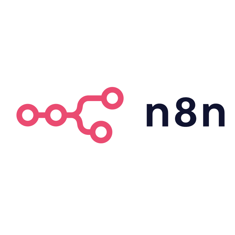 n8n