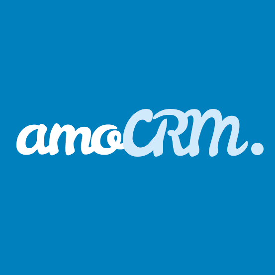AmoCRM+Teletype App — используем максимум