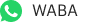 Канал