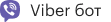 Канал