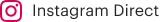 Канал