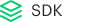SDK