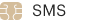 SMS
