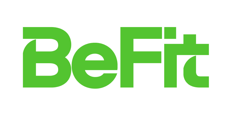 Befit