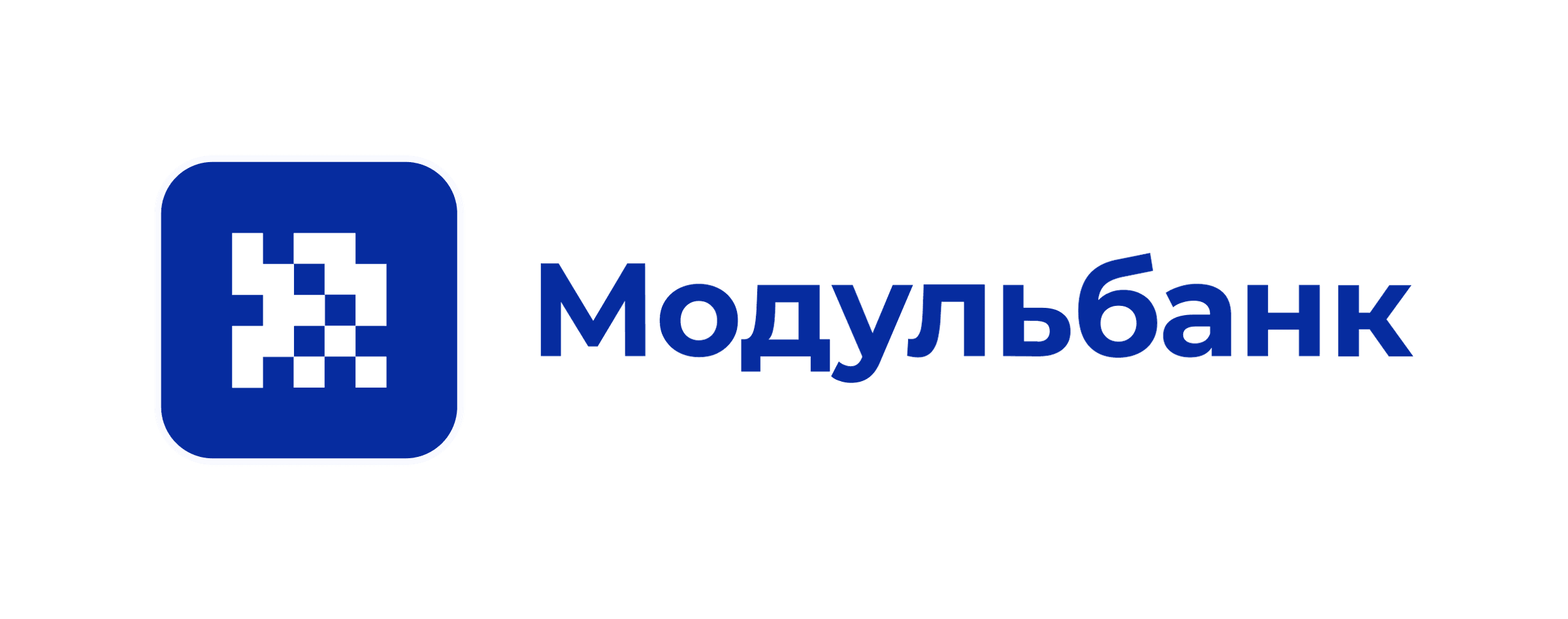 modbank