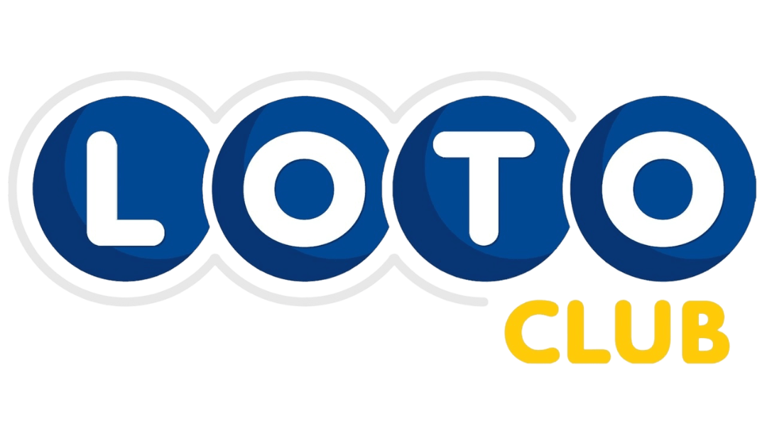 loto
