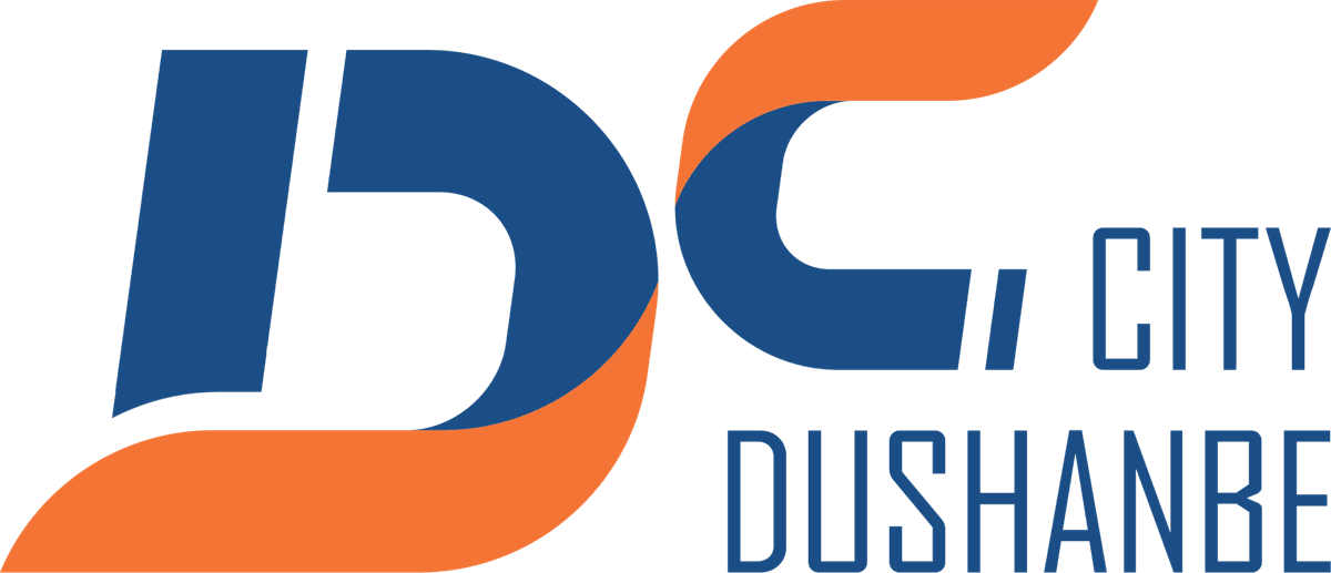 dc