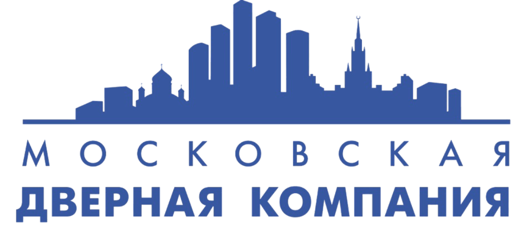 mockow
