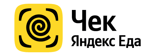 yandex