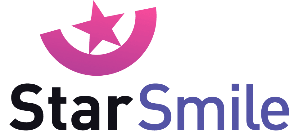 start