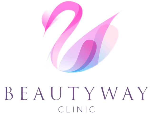 beautiveu