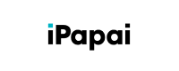 ipapai