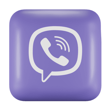 Viber