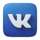 vk