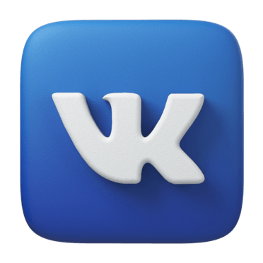 VK
