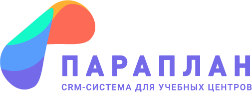 Paraplan