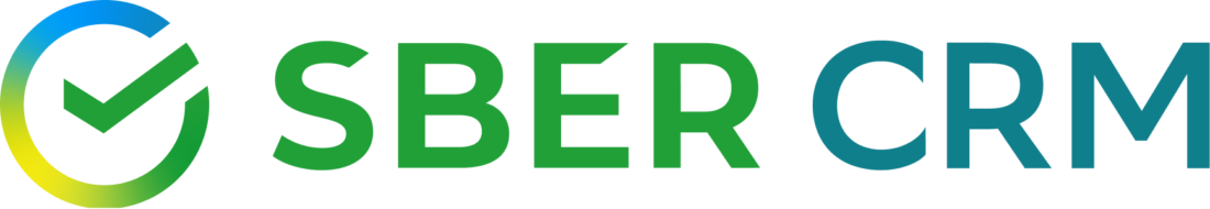 СберCRM