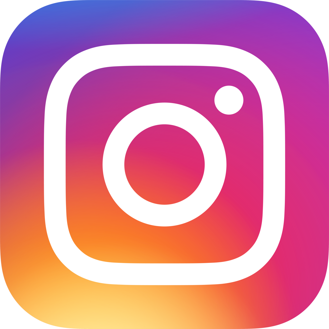 Instagram*