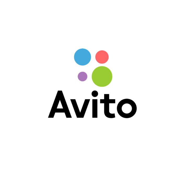 Авито