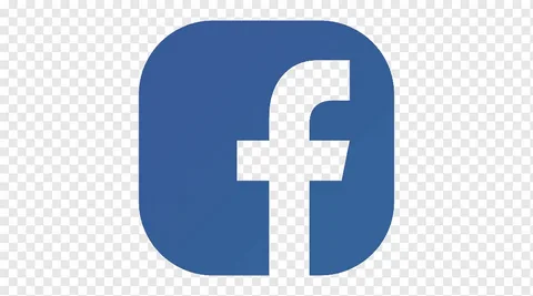 Facebook*