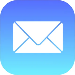 Mail.ru