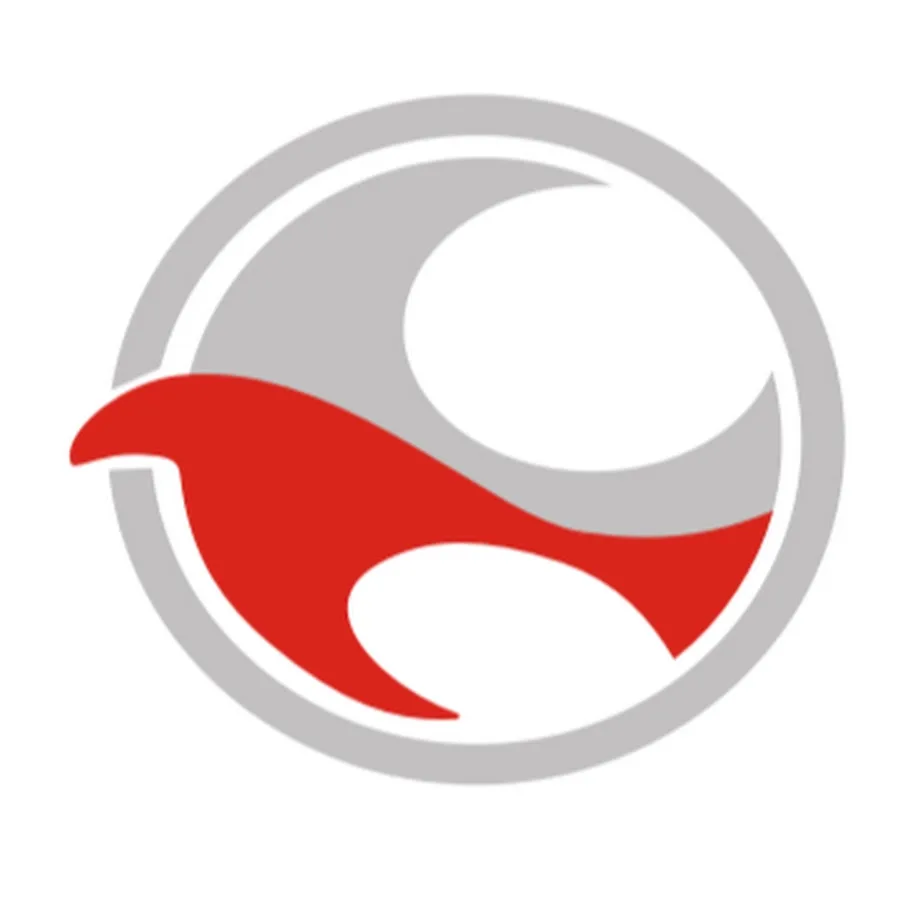 Netix