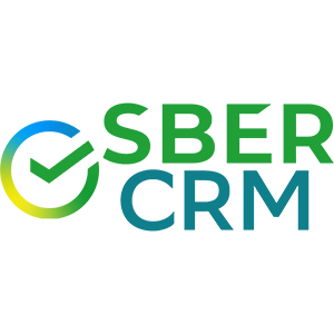 SberCRM