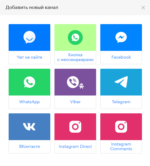 Быстрый, но подробный гайд по регистрации и настройке Teletype App Быстрый, но подробный гайд по регистрации и настройке Teletype App