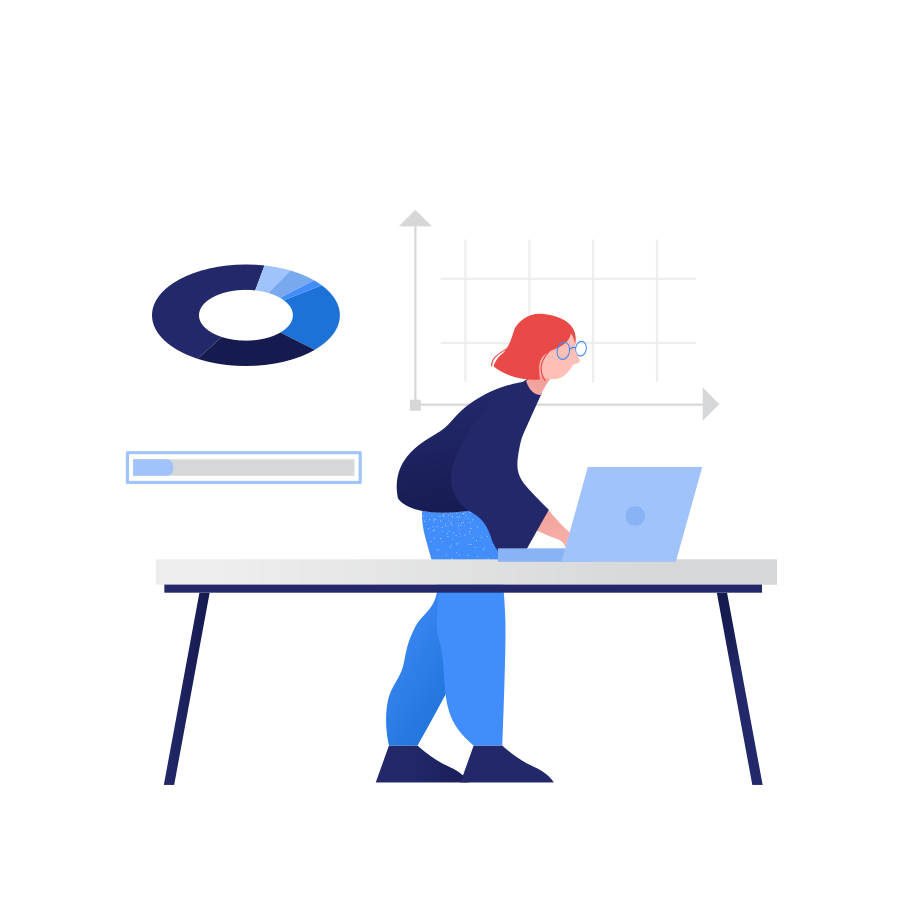 Цифровая трансформация бизнеса: как и зачем меняться в эпоху digital Цифровая трансформация бизнеса: как и зачем меняться в эпоху digital