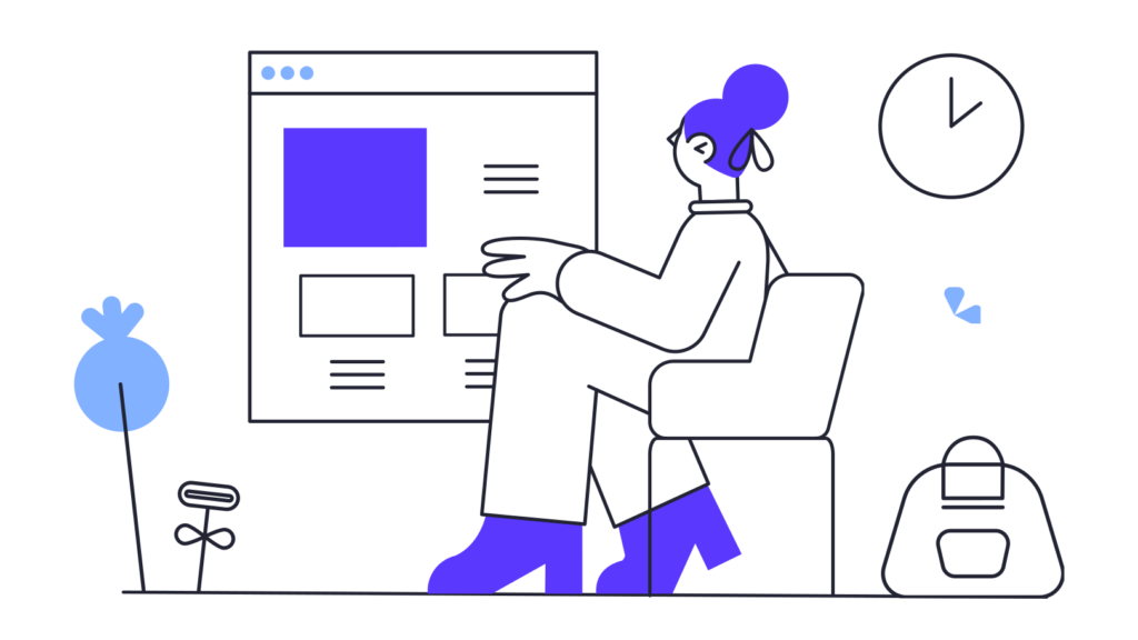 Цифровая трансформация бизнеса: как и зачем меняться в эпоху digital Цифровая трансформация бизнеса: как и зачем меняться в эпоху digital
