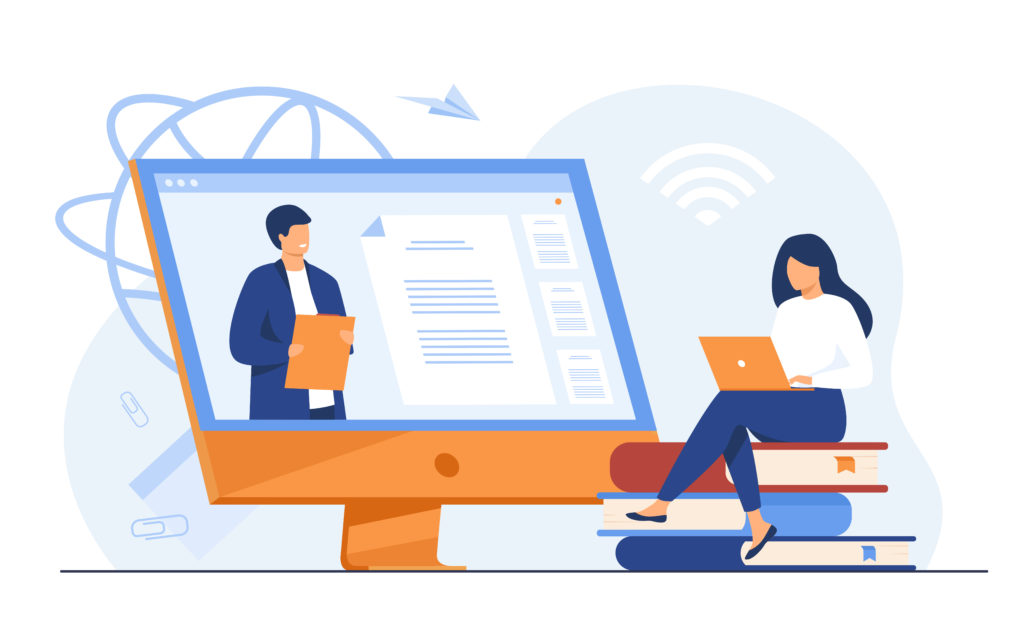 Инструкция по работе с панелью Teletype Инструкция по работе с панелью Teletype