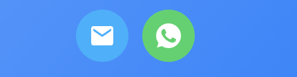 Как настроить события метрики в онлайн-чате Как настроить события метрики в онлайн-чате