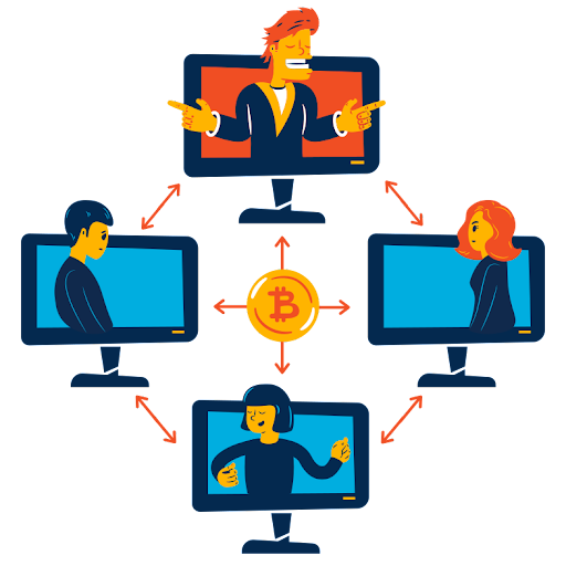 Как с помощью CRM можно удержать клиента через мессенджеры Как с помощью CRM можно удержать клиента через мессенджеры