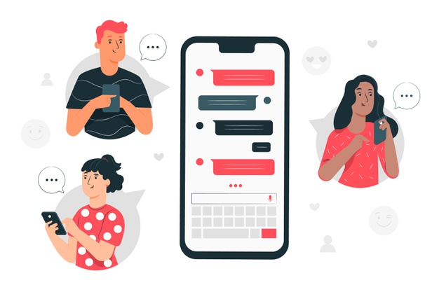 Очень много WhatsApp, как Teletype решает проблему моноканальности Очень много WhatsApp, как Teletype решает проблему моноканальности