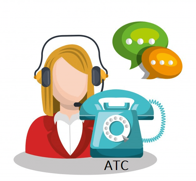 Почему Teletype выгодная платформа для малого бизнеса и стартапов?