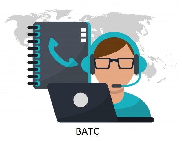 Почему Teletype выгодная платформа для малого бизнеса и стартапов?