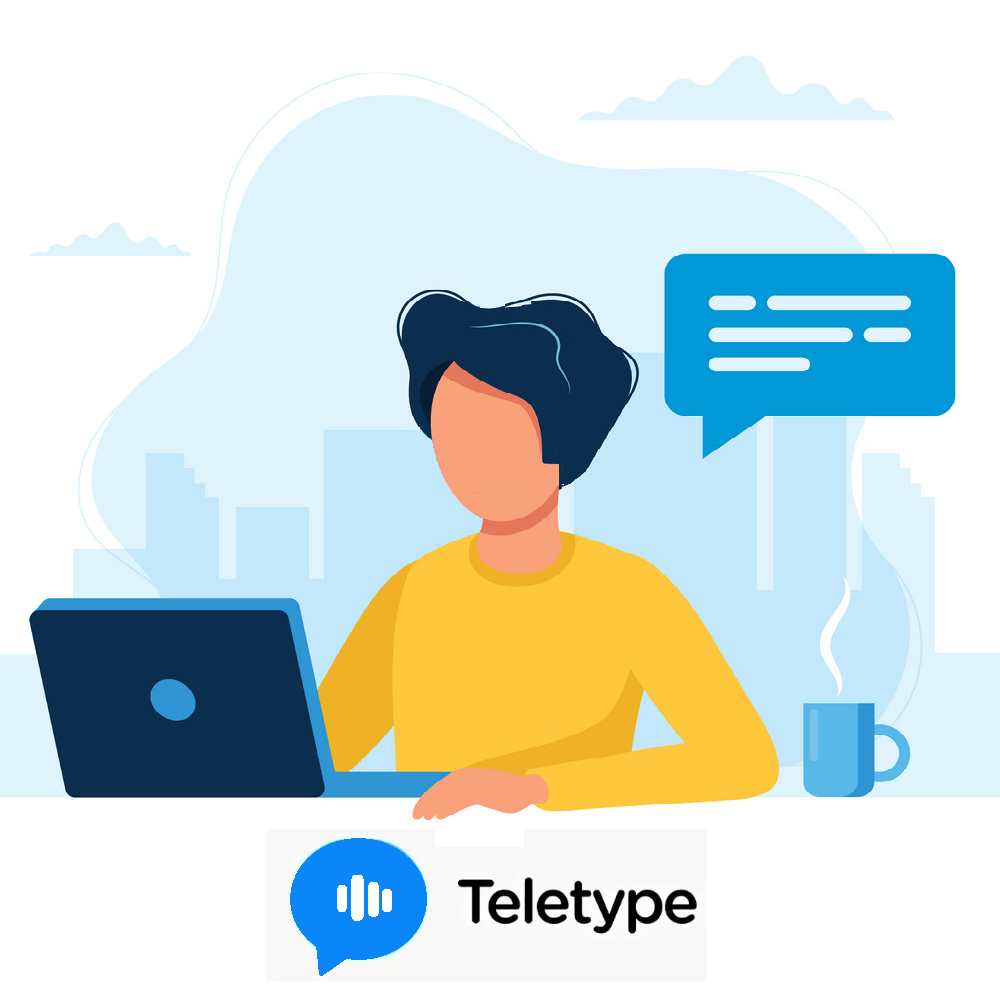 Почему Teletype выгодная платформа для малого бизнеса и стартапов?