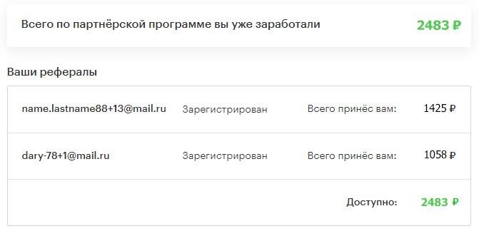 Реферальная программа. Пожизненный пассивный доход вместе с Teletype. Реферальная программа. Пожизненный пассивный доход вместе с Teletype.