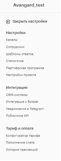 Зачем бизнесу выходить в Интернет? Зачем бизнесу выходить в Интернет?