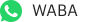 Канал