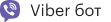 Канал