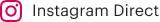 Канал