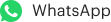 Канал