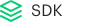 SDK