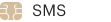 SMS