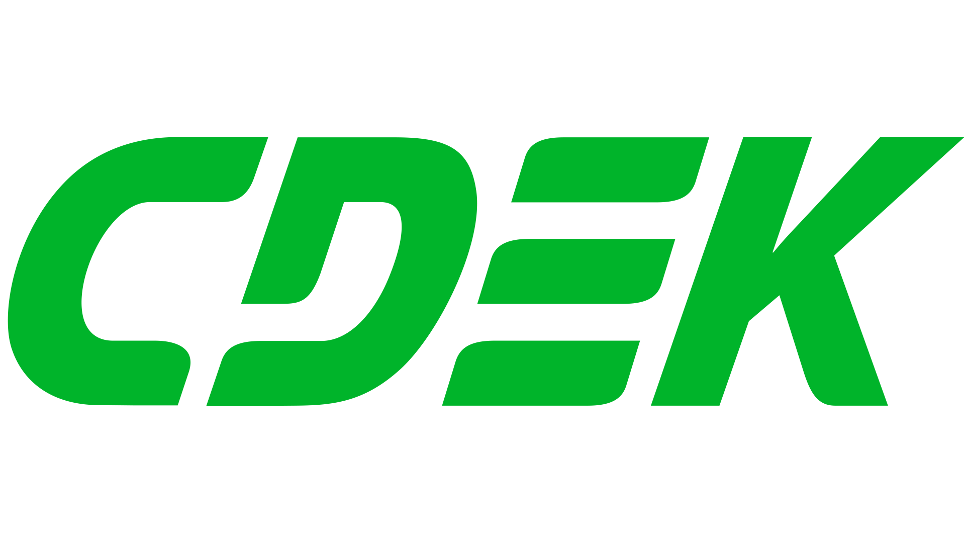 cdek